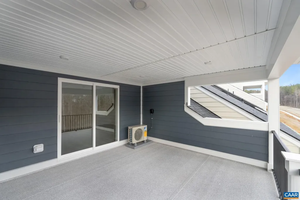 8 Talen Lane Charlottesville VA 22911