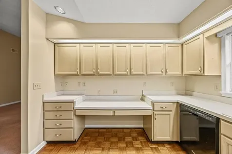 127 Emerald Drive Harrisonburg VA 22801
