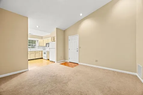 127 Emerald Drive Harrisonburg VA 22801