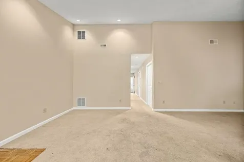 127 Emerald Drive Harrisonburg VA 22801