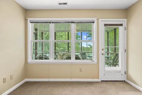 127 Emerald Drive Harrisonburg VA 22801