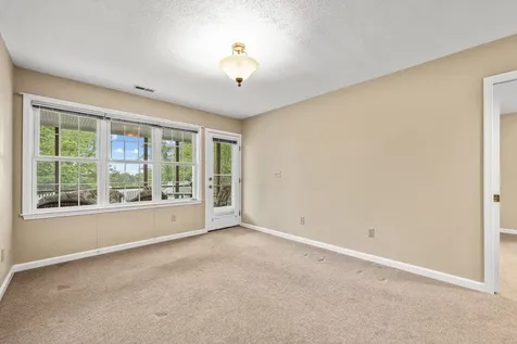 127 Emerald Drive Harrisonburg VA 22801