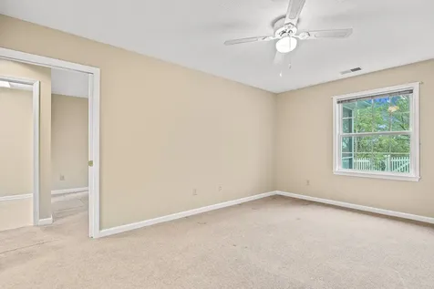 127 Emerald Drive Harrisonburg VA 22801
