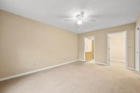 127 Emerald Drive Harrisonburg VA 22801