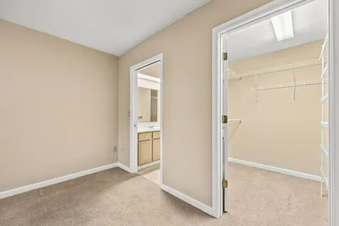 127 Emerald Drive Harrisonburg VA 22801