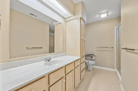 127 Emerald Drive Harrisonburg VA 22801