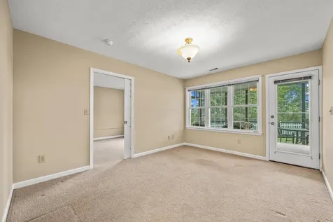 127 Emerald Drive Harrisonburg VA 22801