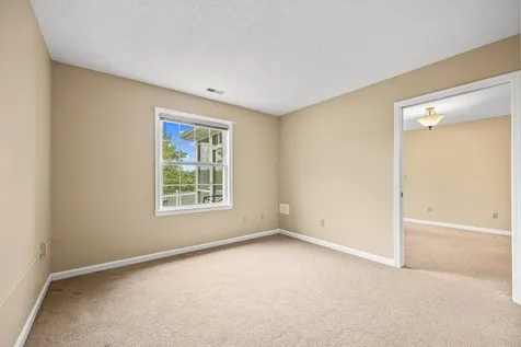 127 Emerald Drive Harrisonburg VA 22801