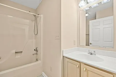 127 Emerald Drive Harrisonburg VA 22801