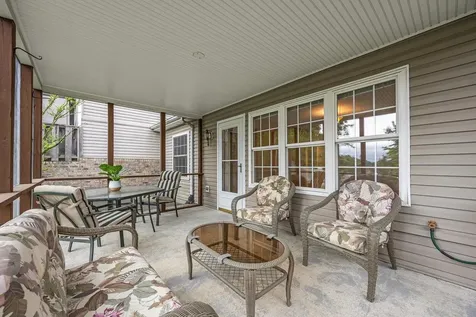 127 Emerald Drive Harrisonburg VA 22801