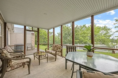 127 Emerald Drive Harrisonburg VA 22801