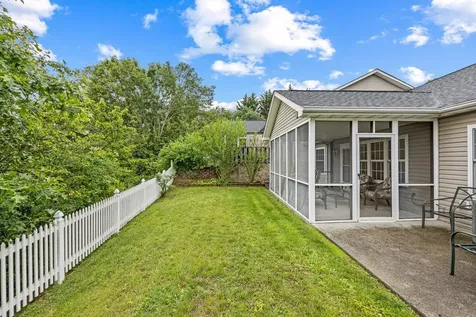 127 Emerald Drive Harrisonburg VA 22801