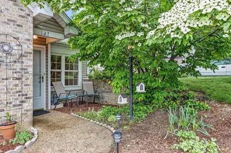 127 Emerald Drive Harrisonburg VA 22801