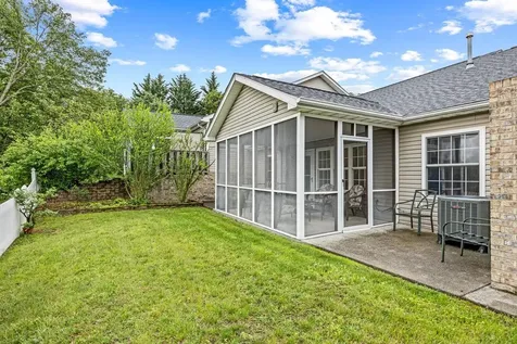 127 Emerald Drive Harrisonburg VA 22801