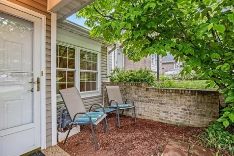 127 Emerald Drive Harrisonburg VA 22801