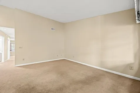 127 Emerald Drive Harrisonburg VA 22801
