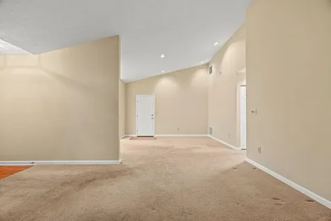 127 Emerald Drive Harrisonburg VA 22801