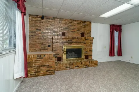 404 3rd Street Grottoes VA 24441
