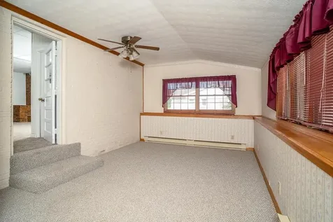 404 3rd Street Grottoes VA 24441