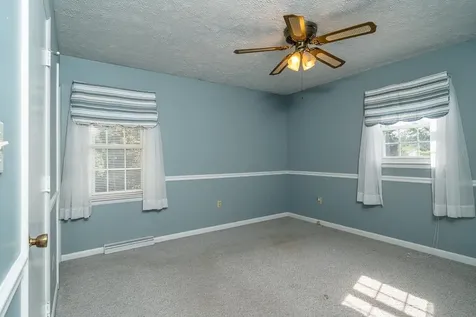 404 3rd Street Grottoes VA 24441