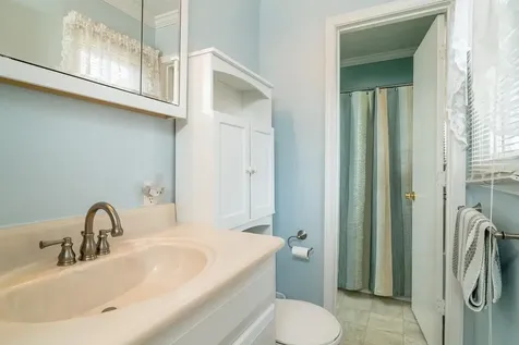 404 3rd Street Grottoes VA 24441
