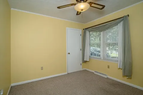 404 3rd Street Grottoes VA 24441