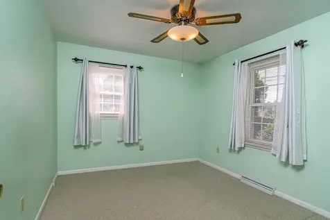 404 3rd Street Grottoes VA 24441