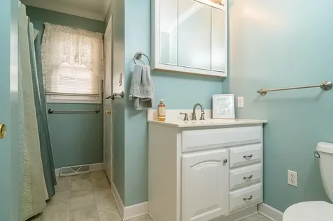 404 3rd Street Grottoes VA 24441