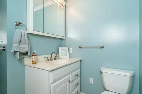 404 3rd Street Grottoes VA 24441