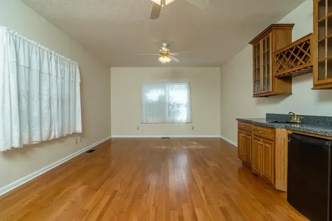 404 3rd Street Grottoes VA 24441