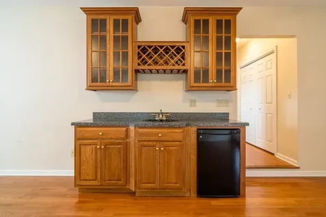 404 3rd Street Grottoes VA 24441