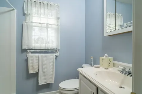 404 3rd Street Grottoes VA 24441