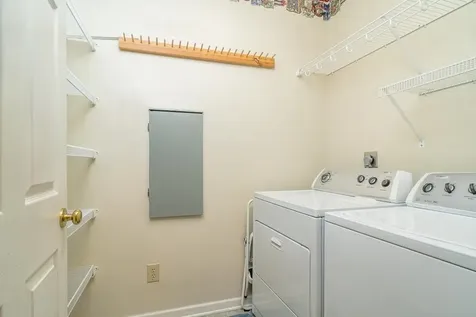 404 3rd Street Grottoes VA 24441