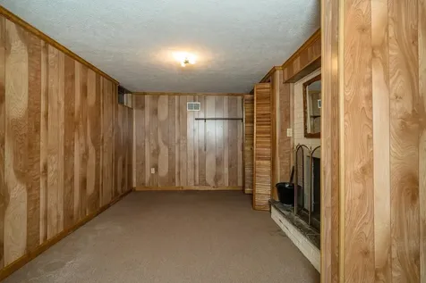 404 3rd Street Grottoes VA 24441