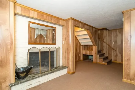 404 3rd Street Grottoes VA 24441