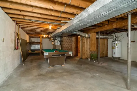 404 3rd Street Grottoes VA 24441