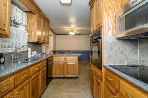 404 3rd Street Grottoes VA 24441