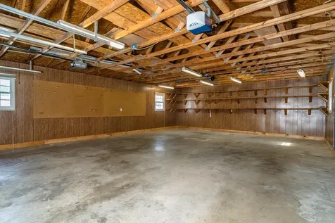 404 3rd Street Grottoes VA 24441