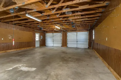 404 3rd Street Grottoes VA 24441
