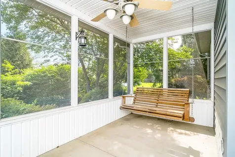 404 3rd Street Grottoes VA 24441