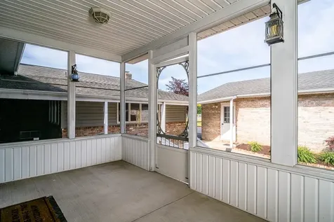404 3rd Street Grottoes VA 24441