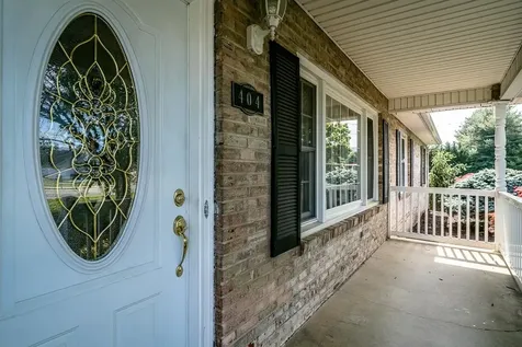 404 3rd Street Grottoes VA 24441