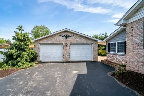 404 3rd Street Grottoes VA 24441