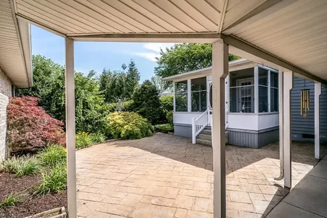 404 3rd Street Grottoes VA 24441