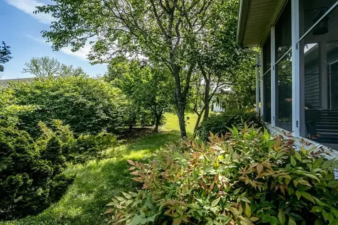 404 3rd Street Grottoes VA 24441