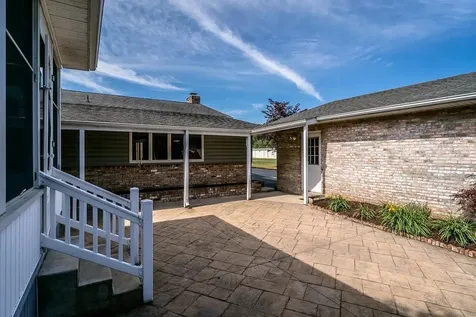 404 3rd Street Grottoes VA 24441
