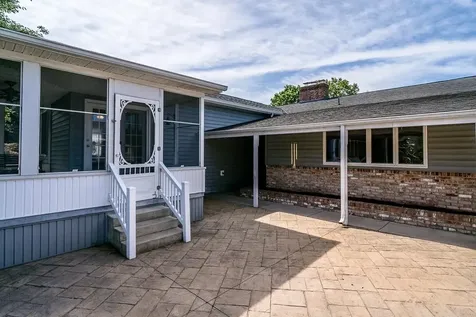 404 3rd Street Grottoes VA 24441