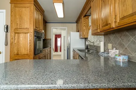 404 3rd Street Grottoes VA 24441