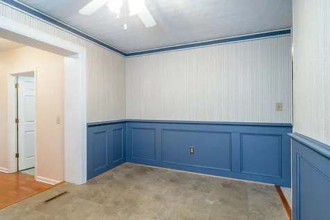 404 3rd Street Grottoes VA 24441