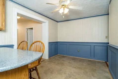 404 3rd Street Grottoes VA 24441
